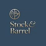 Stock and Barrel Roscrea